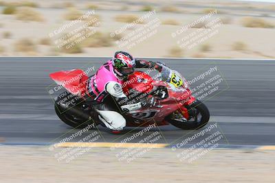 media/Jan-19-2024-Apex Assassins-CVMA Friday (Fri) [[74e94f2102]]/Trackday 1/Session 2 (Turn 12 Inside)/